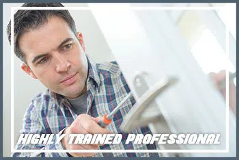 Houston Lock Master Houston, TX 281-668-0039 Houston Lock Master Houston, TX 281-668-0039