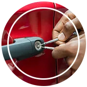 Houston Lock Master Houston, TX 281-668-0039 Houston Lock Master Houston, TX 281-668-0039 - s-service-automotive