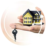 Houston Lock Master Houston, TX 281-668-0039 Houston Lock Master Houston, TX 281-668-0039 - s-service-residential