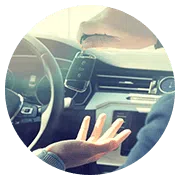 Houston Lock Master Houston, TX 281-668-0039 Houston Lock Master Houston, TX 281-668-0039 - sb-aut-01