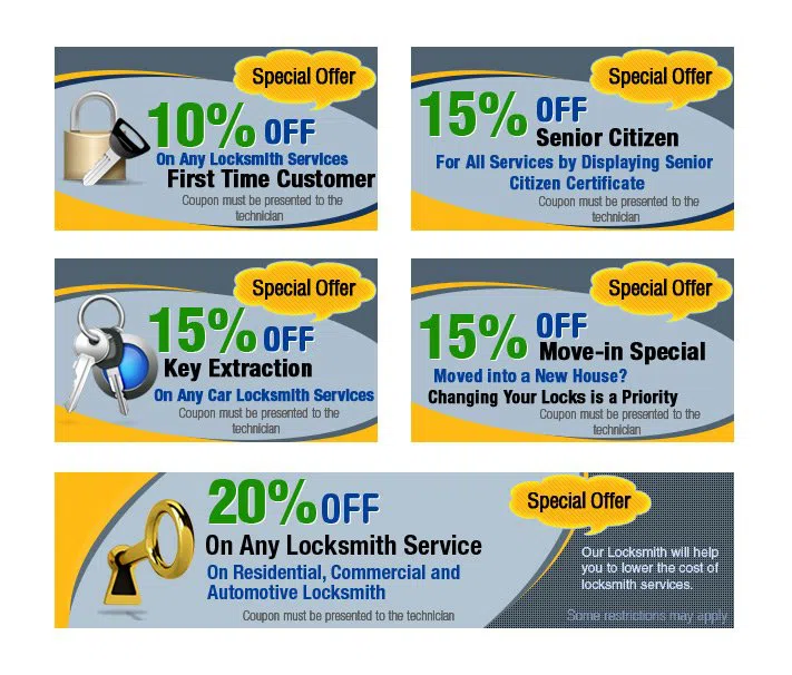 Houston Lock Master Houston, TX 281-668-0039 Houston Lock Master Houston, TX 281-668-0039 - coupons